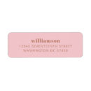 Sök efter bruna rosor Enkel
