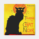 Sök efter le magneten Roligt