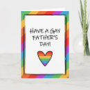Sök efter gay kort Regnbåge