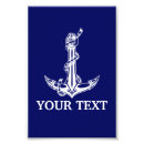 Sök efter husdjur porträtt För honom