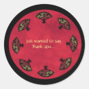 Sök efter japansk drake klistermärken China