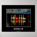 Sök efter bowling posters Stift