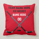 Sök efter ishockey kuddar För barn