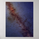 Sök efter astronomi posters Center