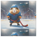 Sök efter hockey tyger Spelare