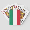 Sök efter ungrare Hungary