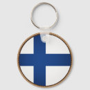 Sök efter finland nyckelringar Nyckelkedja