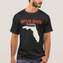 Sök efter florida usa kläder Tillstånd