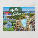 Sök efter serbie Beograd