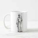 Sök efter konung muggar Kung