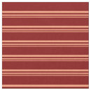 Sök efter randigt mönster Människor (allmänt)