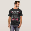 Sök efter födelsedagtshirt Birthdattshirts