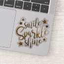 Sök efter stjärnor macbook sleeves För henne