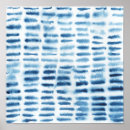 Sök efter watercolor posters Bläck