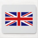 Sök efter jack elektronik England