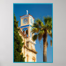 Sök efter ortodox kyrka Greece