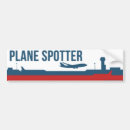 Sök efter spotter hem presenter Flygplan