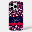 Sök efter rosa band iphone fodral Båge