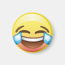 Sök efter lol magneter Emoji