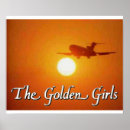 Sök efter manga flicka posters Tecknad