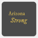 Sök efter arizona klistermärken Resa