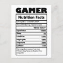 Sök efter gamer vykort Konstig