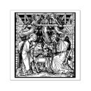 Sök efter kristna hobbymaterial Jesus