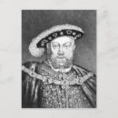 Sök efter henry viii Skola