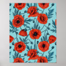 Sök efter papaver posters Blomma