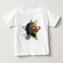 Sök efter afro bebis tshirts Göra designen mer kraftfull