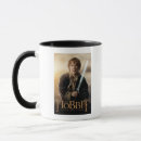 Sök efter ensamt muggar Thorin oakensköld