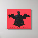 Sök efter inramad konst Gotham city