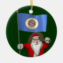 Sök efter julgran med stjärnan God jul