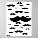 Sök efter mustascher posters Stache