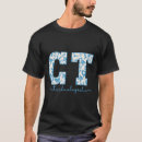 Sök efter scan tshirts Konstig
