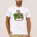 Sök efter gaddafi tshirts Libyerer