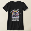 Sök efter jam gravid tshirts Monstertruck