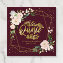 Sök efter gåva etiketter Blommigt