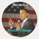Sök efter barack klistermärken Politik