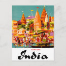 Sök efter varanasi vykort Hindu