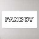 Sök efter fläkt posters Coola
