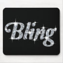 Sök efter bling musmattor Gnistra
