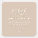 Sök efter kontor skola Ljus