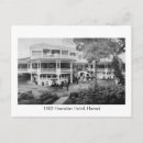 Sök efter 1902 vykort Hotell
