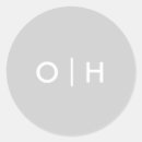 Sök efter bröllop tillbehör Initialer