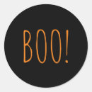 Sök efter fest halloween klistermärken Enkel