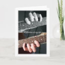 Sök efter underhållning fotografi Gitarrer