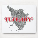 Sök efter tuscany musmattor Kikhosta