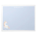 Sök efter anteckningsblock För barn