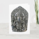 Sök efter ganesh kort Ganapati
